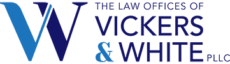 Vickers and White PLLC