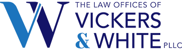Vickers and White PLLC